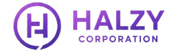 Halzy