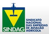 SINDAG, Sindicato Nacional das Empresas de Aviação Agrícola