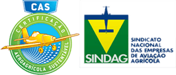 CAS, Certificação