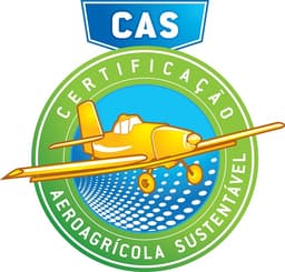 SINDAG, Sindicato Nacional das Empresas de Aviação Agrícola